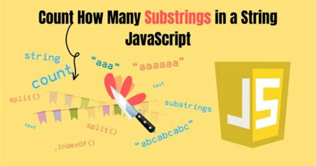 String Includes Many Substrings in Scalatest Matchers