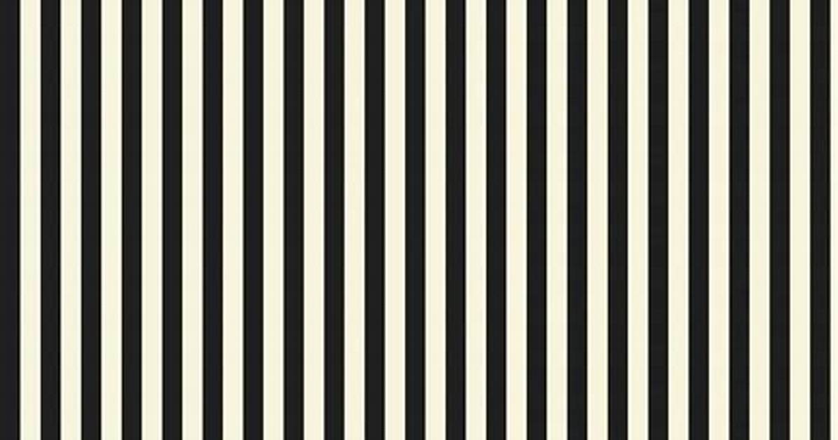 Striped Background