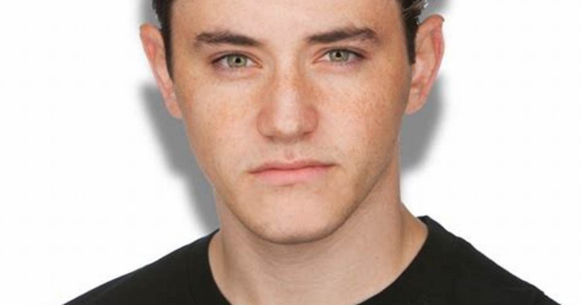 Stromedy Net Worth