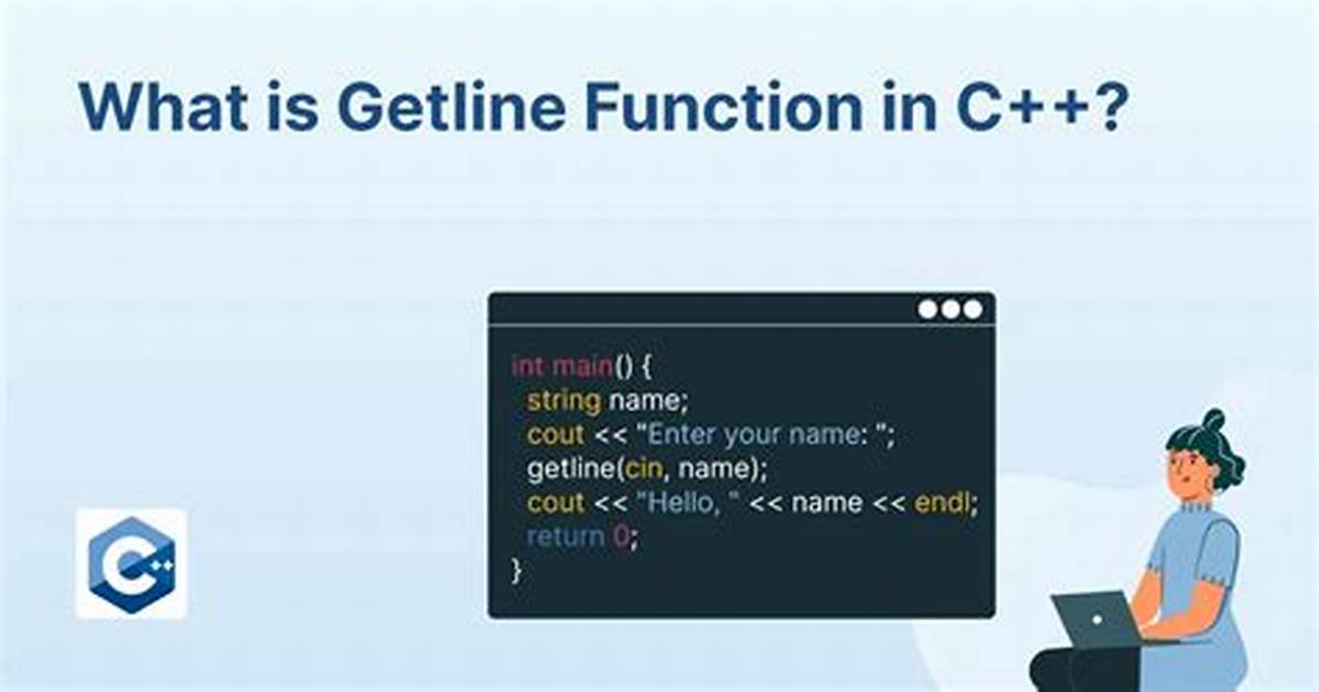 Struggling with Cin Function C++