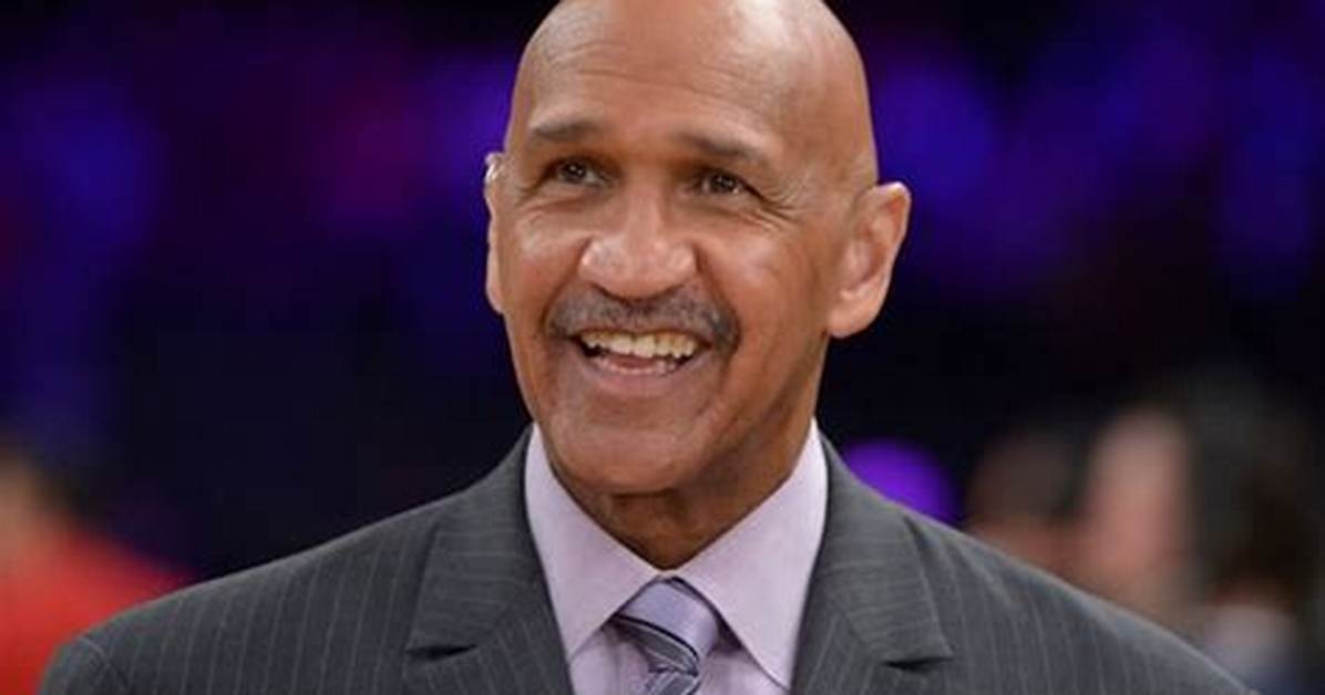 Stu Lantz