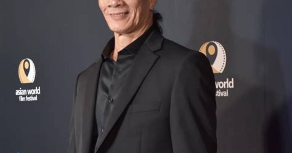 Stuart W. Yee Net Worth