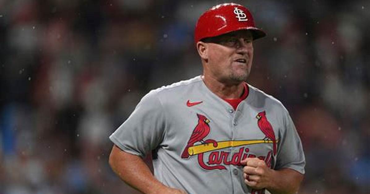 Stubby Clapp Net Worth