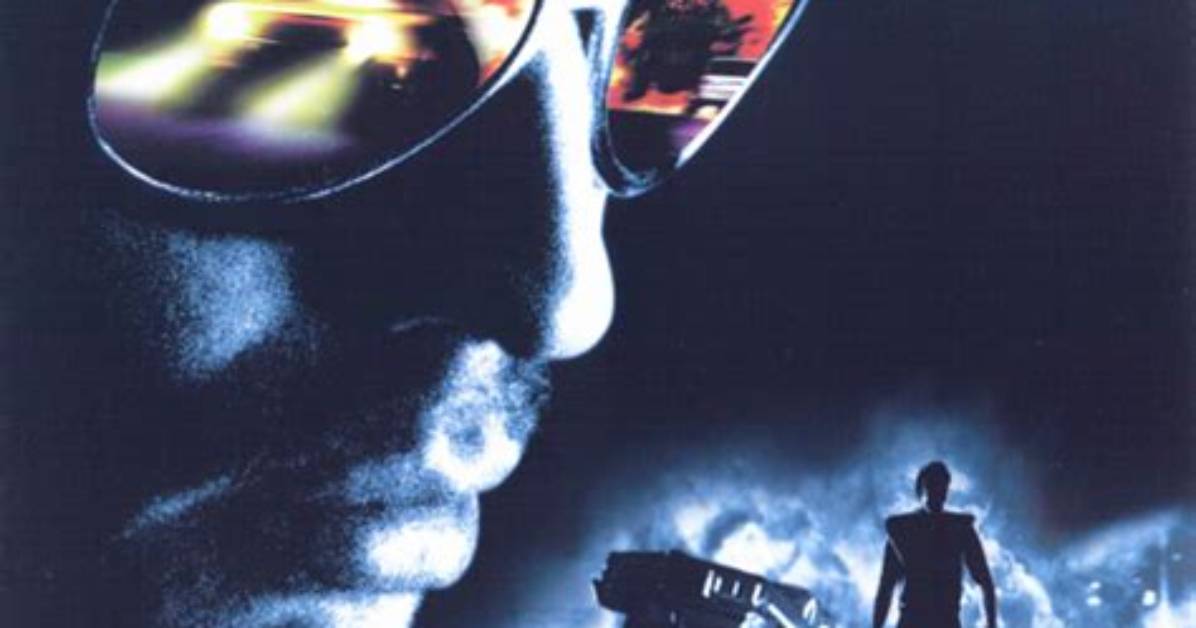 Stuntman (2002) - Mobygames