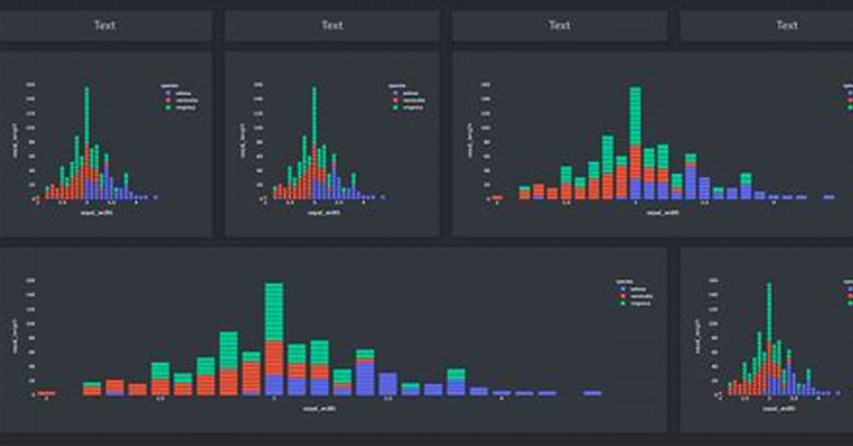 Style Dash Components with Dark-Theme Bootstrap Css