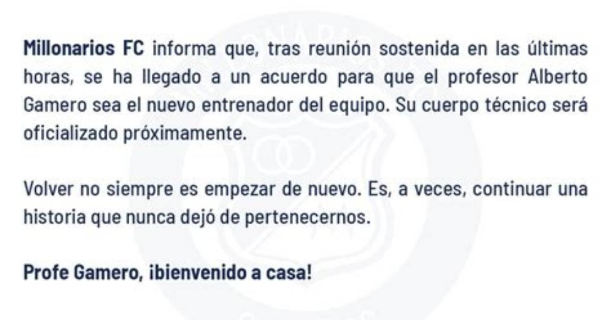 Su Director Avisa a Los Modders De Pc