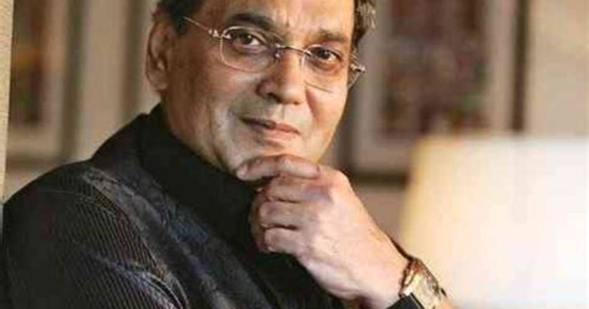 Subhash Ghai Net Worth