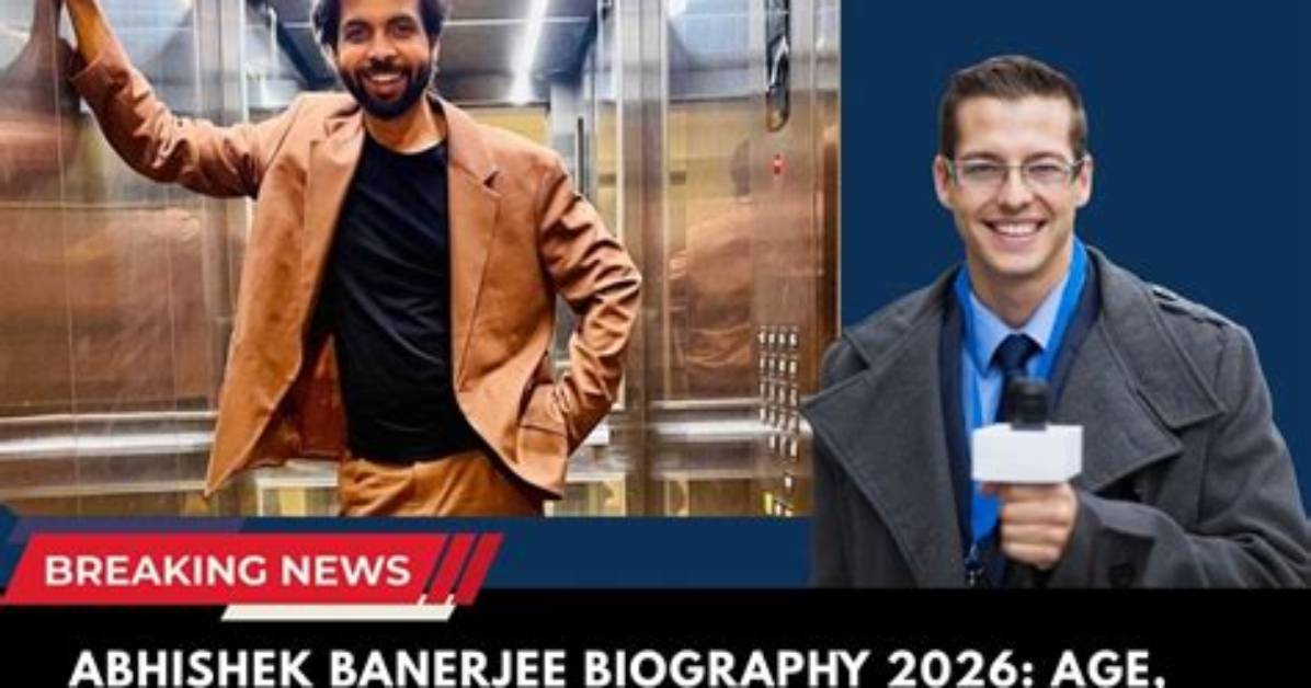 Subir Banerjee Net Worth