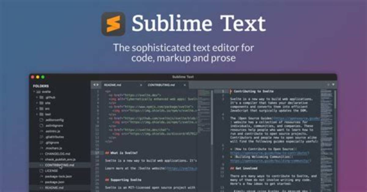 Sublime Text 3 - Integrated Terminal?