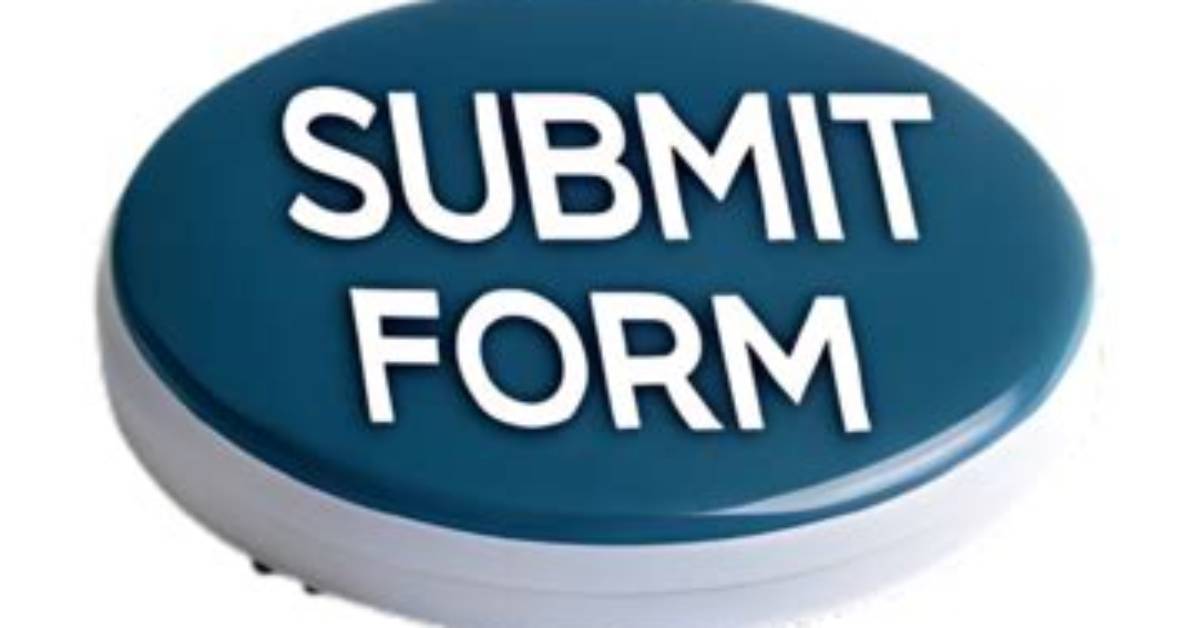 Submit Button Without a Form