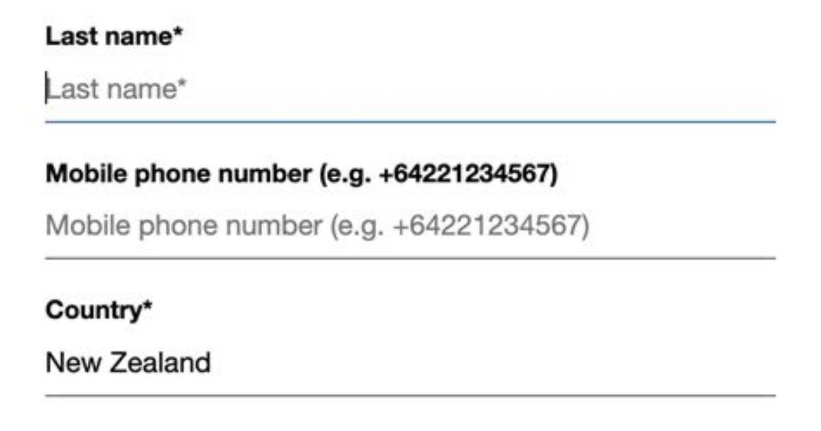Submitting a Form When a Checkbox Is Checked