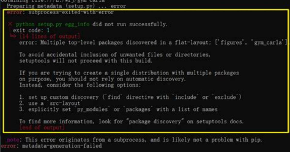Subprocess Cp Returns Error - Bufsize Must Be Integer [Duplicate]