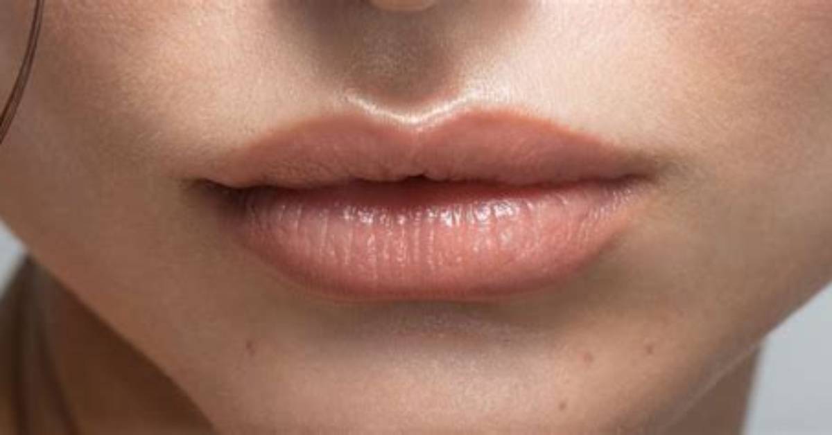 Subtle Lip Filler: a Complete Guide