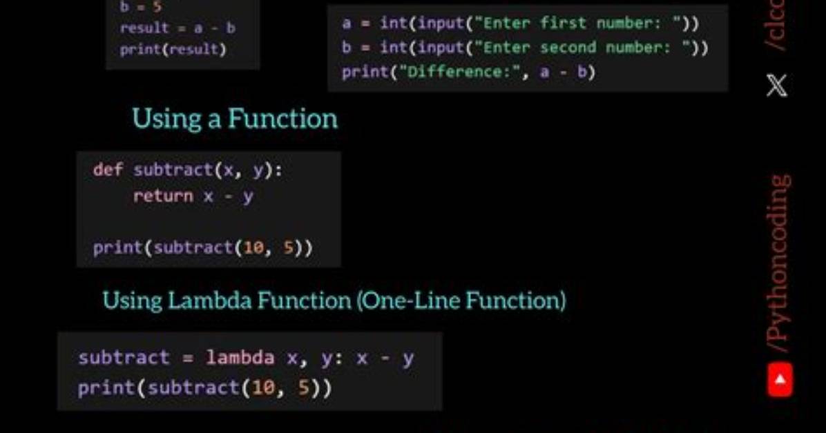 Subtract Two Datetime Objects - Python [Duplicate]