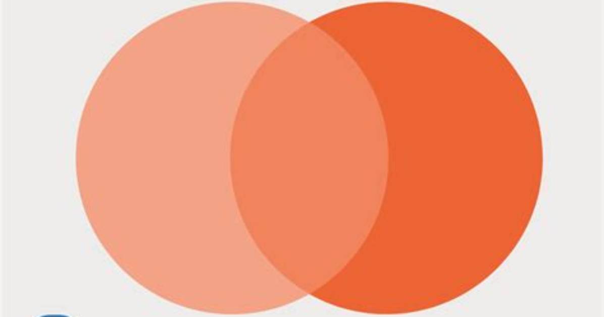 Subtracting 2 Lists in Python