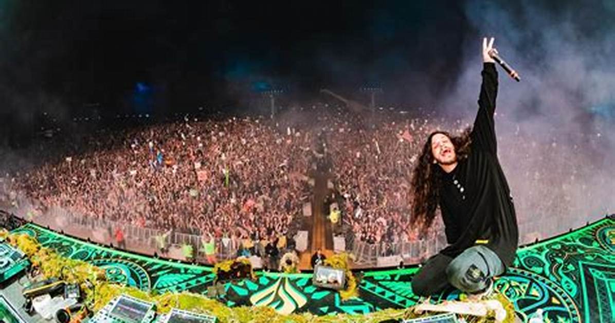 Subtronics