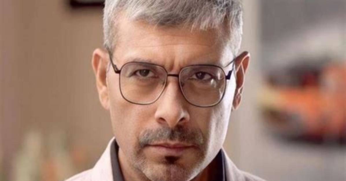 Sudip Mukherjee