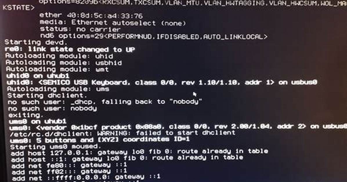 Sudo Error: Initializing Audit Plugin Sudoers_Audit? (Macos Postgres Troubleshooting Problems