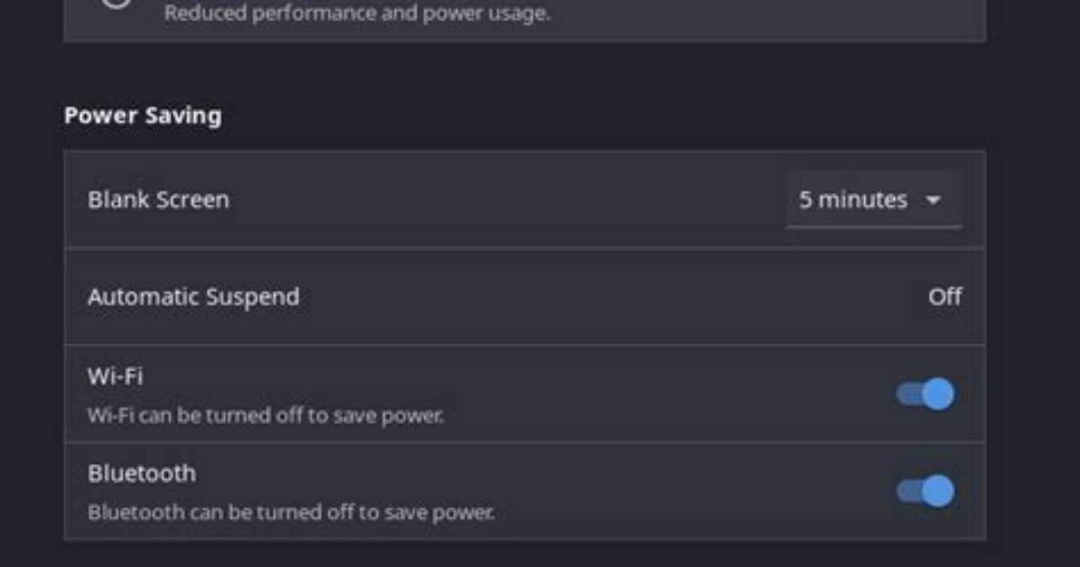 Sudo Hangs, Internet Disappears, and Computer Cannot Be Shut Down After Computer Has Been Asleep for a Long Time