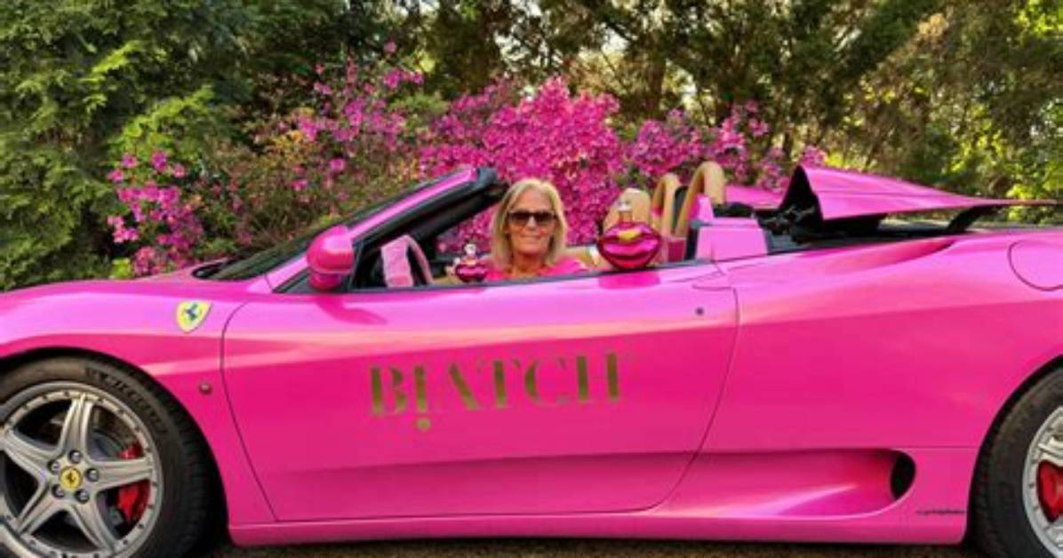 Sue Hrib Net Worth | Bio, Family, Address, Career
