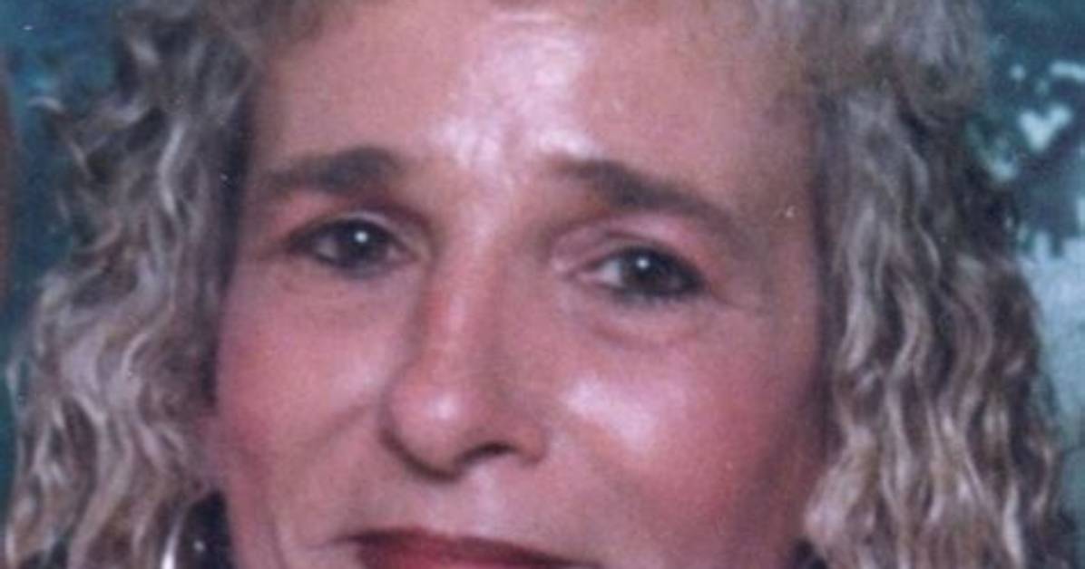 Sue Ivey
