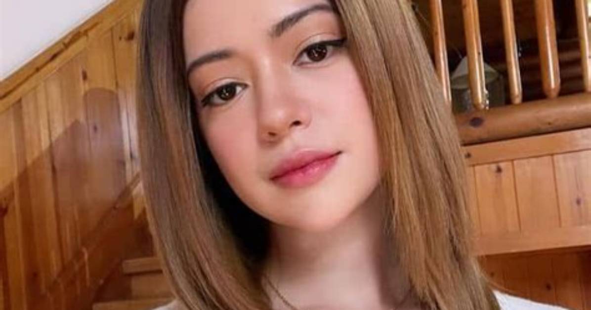 Sue Ramirez Net Worth