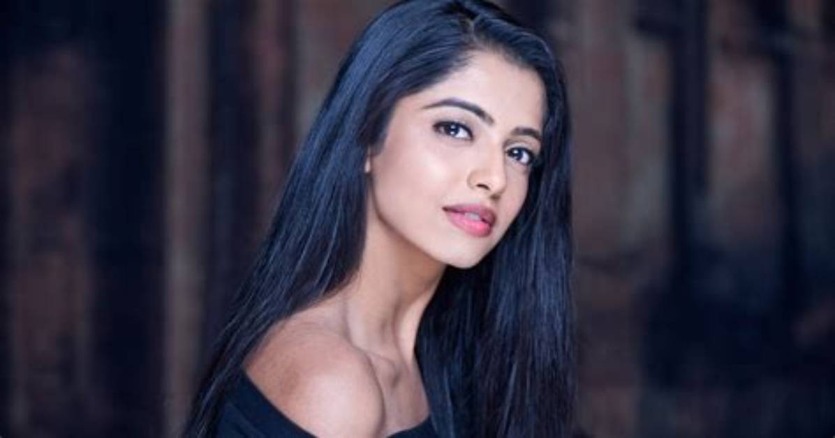 Sugenja Sri