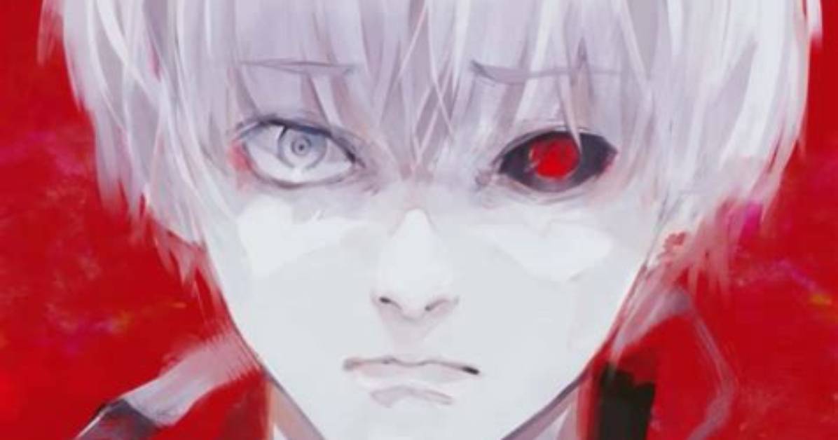 Sui Ishida
