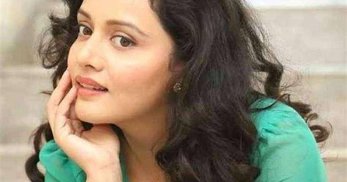 Sulagna Panigrahi Height, Affairs, Age, Net Worth, Bio and More