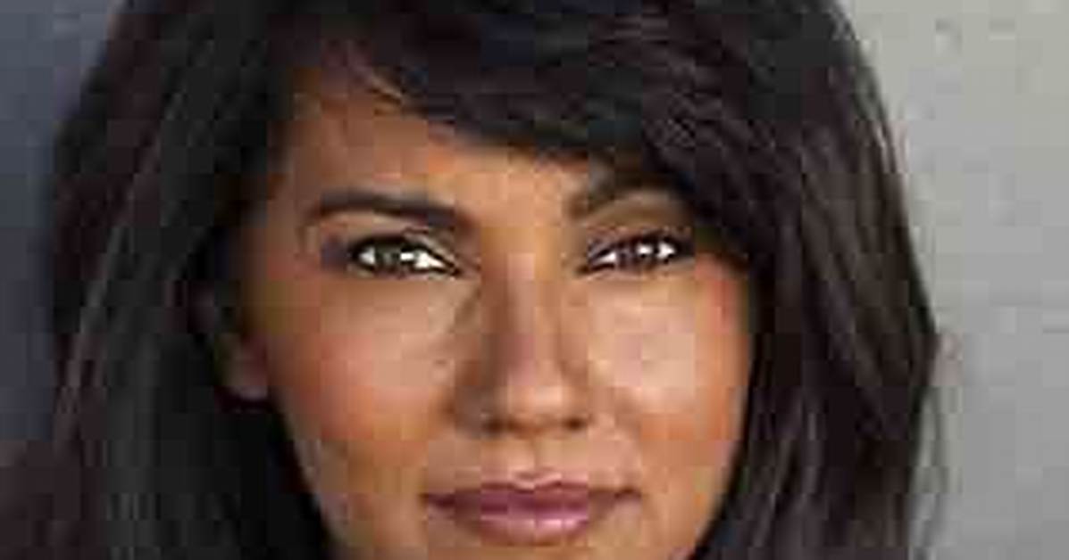 Suleka Mathew Net Worth