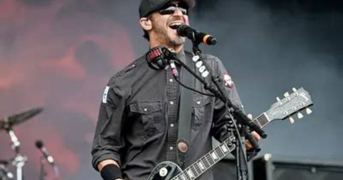 Sully Diaz Net Worth