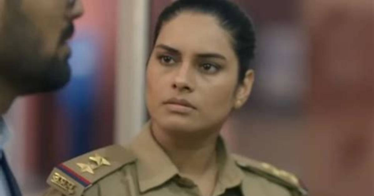 Suman Singh