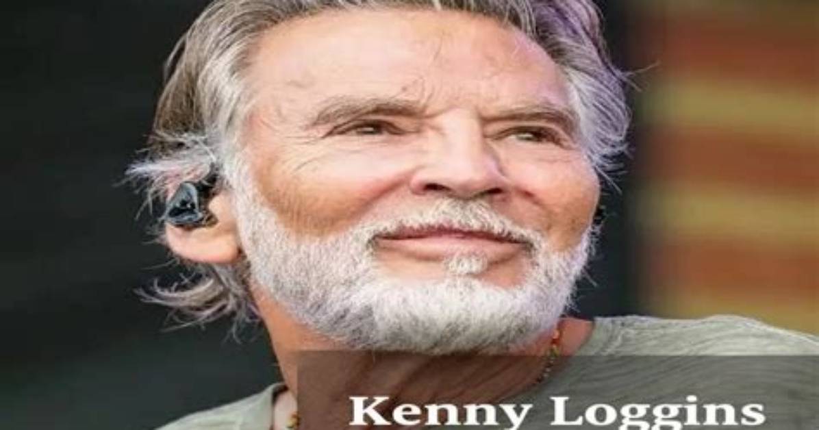 Sumer Loggins Net Worth