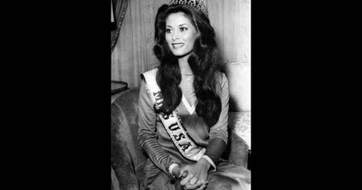 Summer Bartholomew Net Worth