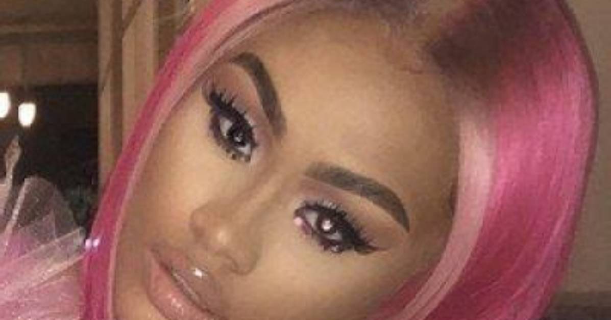 Summer Bunni Age, Height, Wiki, Net Worth and More