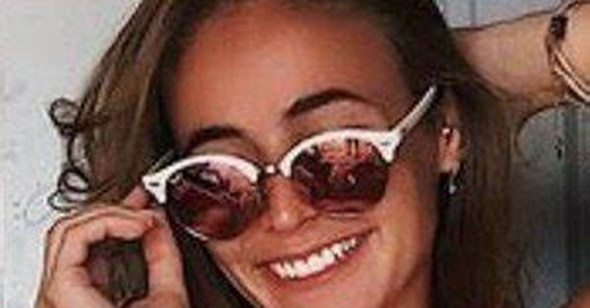 Summer Dunmyer