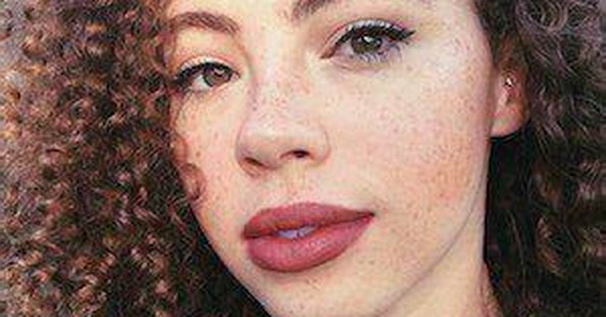 Summer Kellsey Net Worth