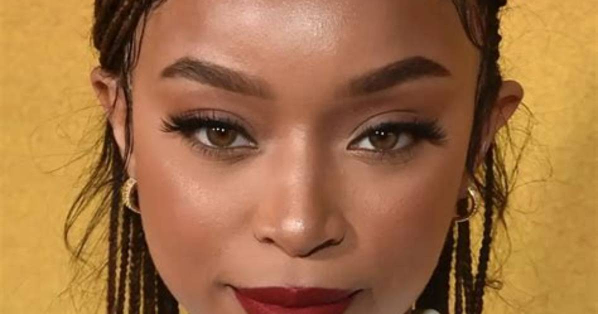 Summer Madison Net Worth