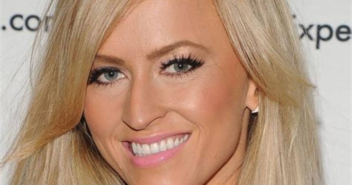 Summer Rae