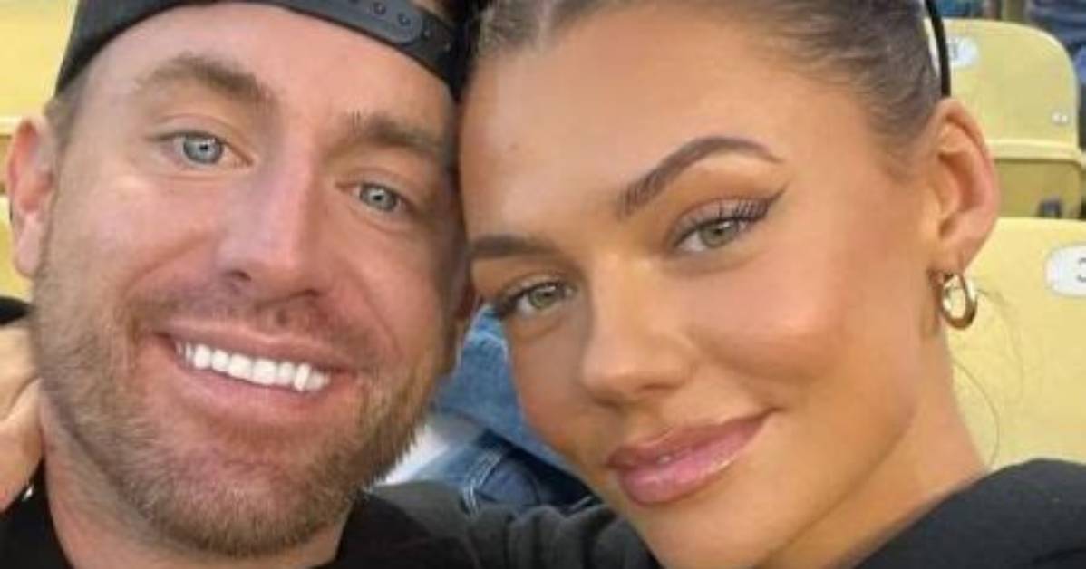 Summer Sheekey Net Worth