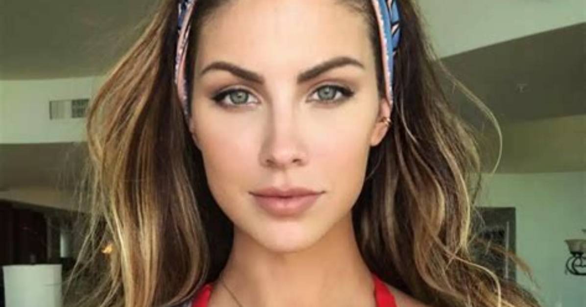 Summer Webb Net Worth