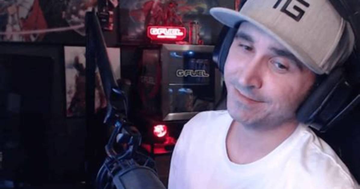 Summit1G Fortune