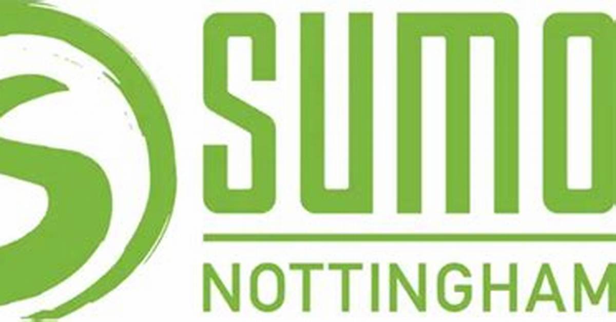Sumo Digital Ltd (Nottingham) - Mobygames