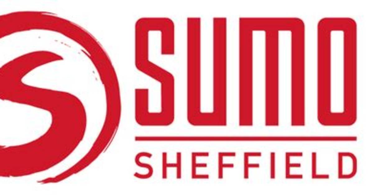 Sumo Digital Ltd (Sheffield) - Mobygames