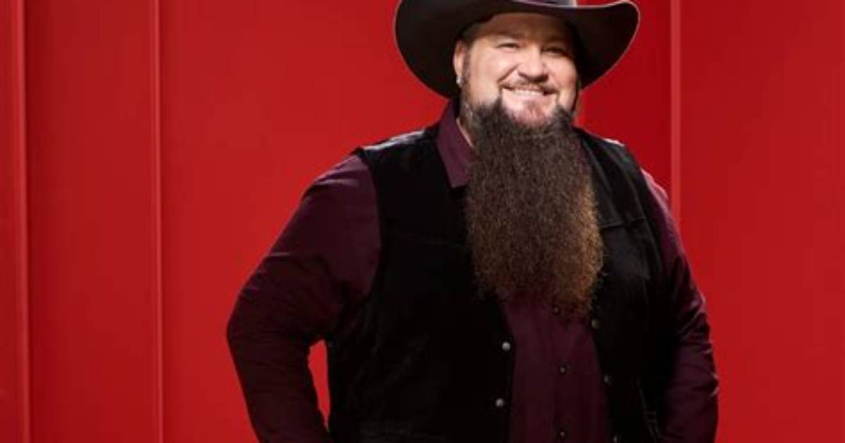 Sundance Head Net Worth