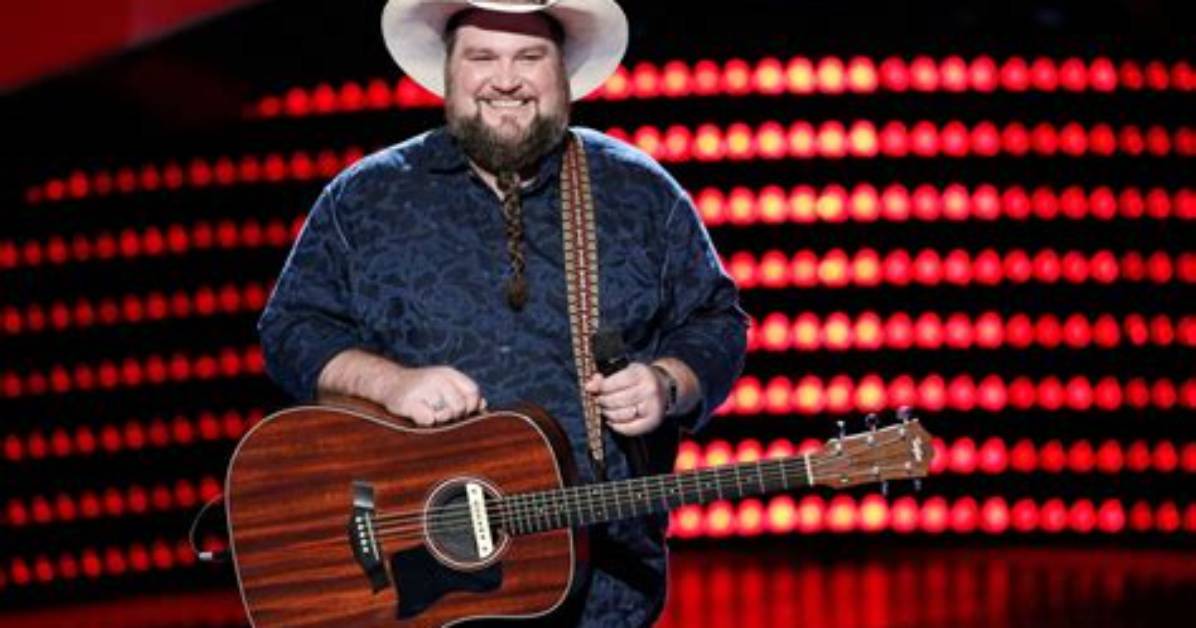 Sundance Head