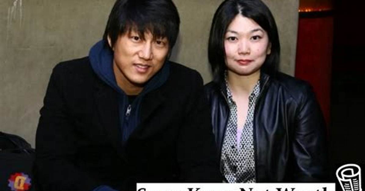 Sung Kang Net Worth: a Deep Dive into the Life and Wealth of the Fast & Furious Star