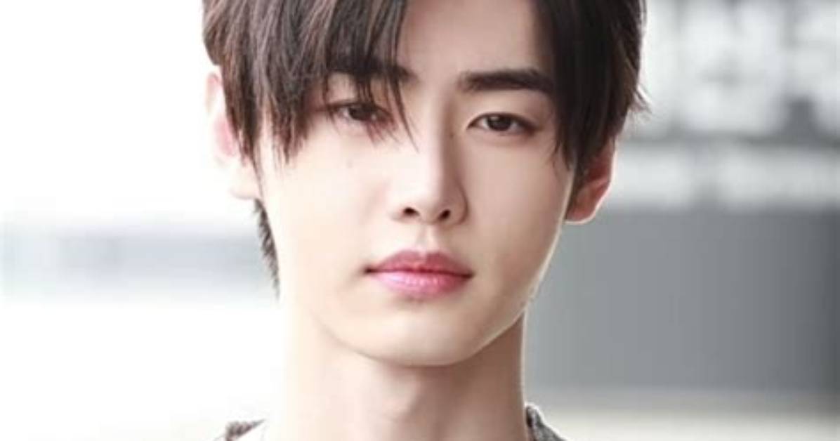 Sunghoon Park Net Worth