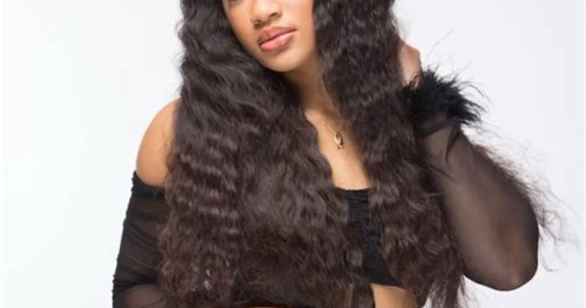 Sunjai Williams Net Worth