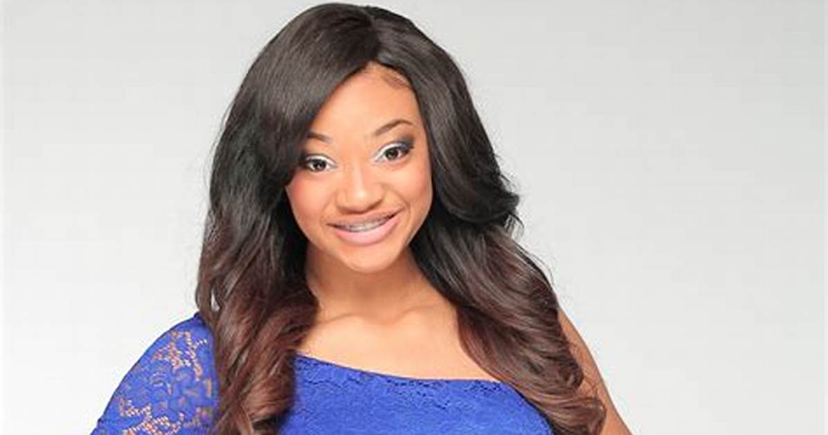 Sunjai Williams